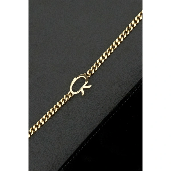 Gianvito Rossi Monica Clutch in Black, view 6 | Clutch Bags