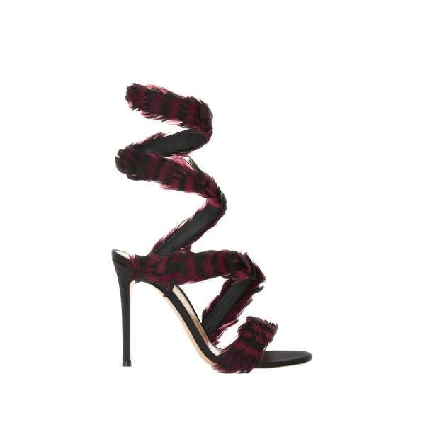Operà Sandals