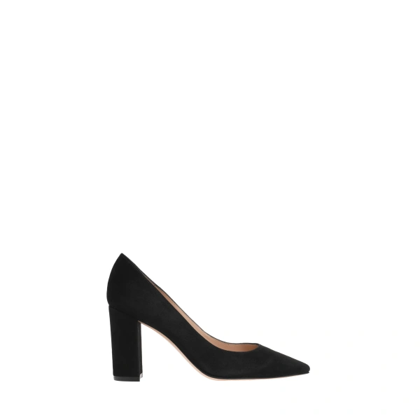 Piper 85 Pumps