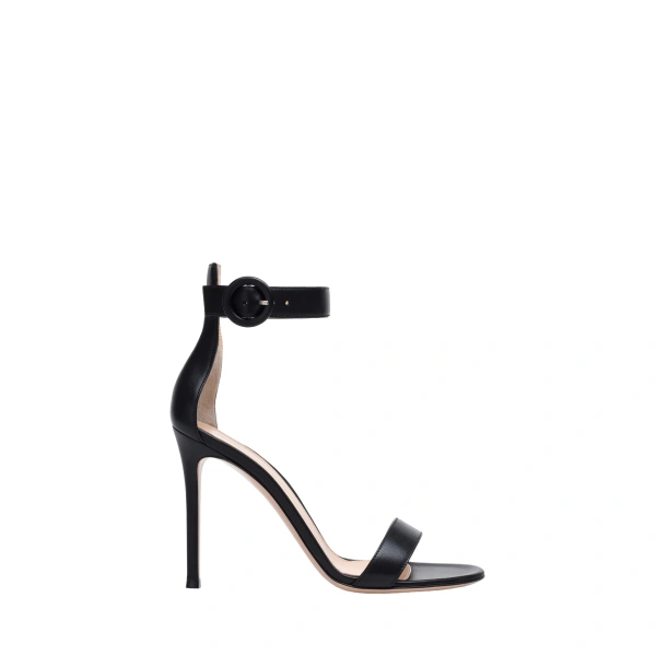 Portofino 105 Sandals