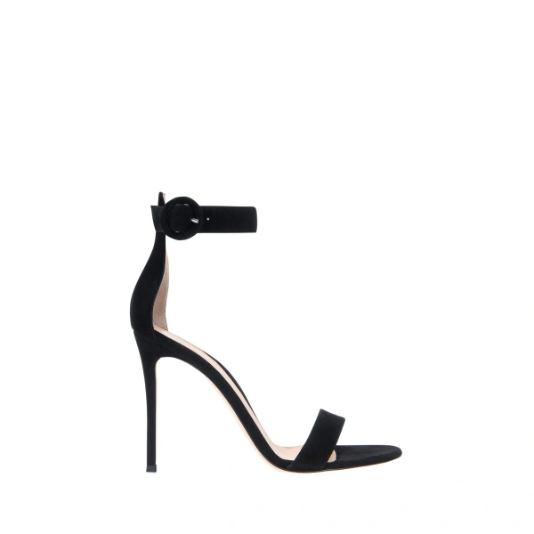 Portofino 105 Sandals