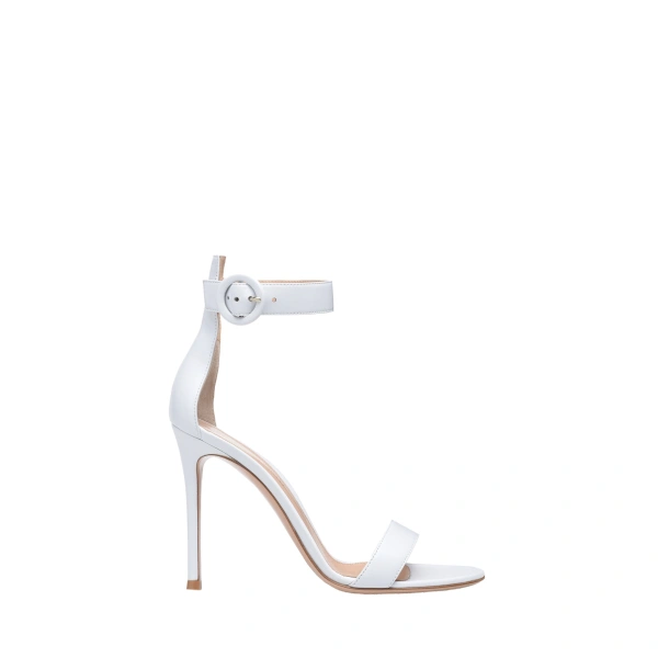 Portofino 105 Sandals