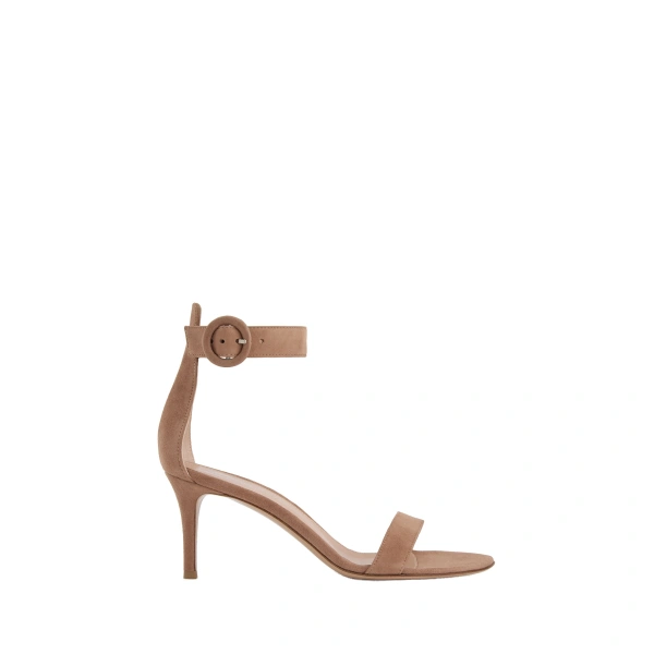Portofino 70 Sandals