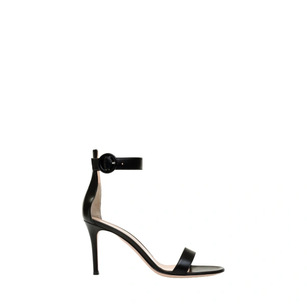 Portofino 85 Sandals