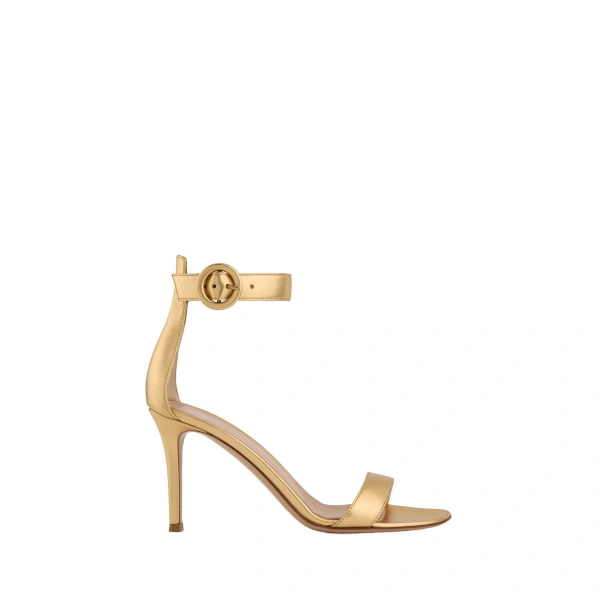 Portofino 85 Sandals