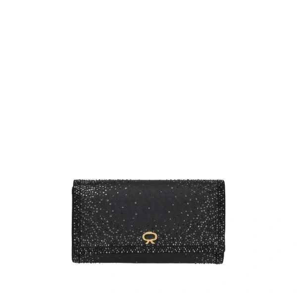 Rania Clutch