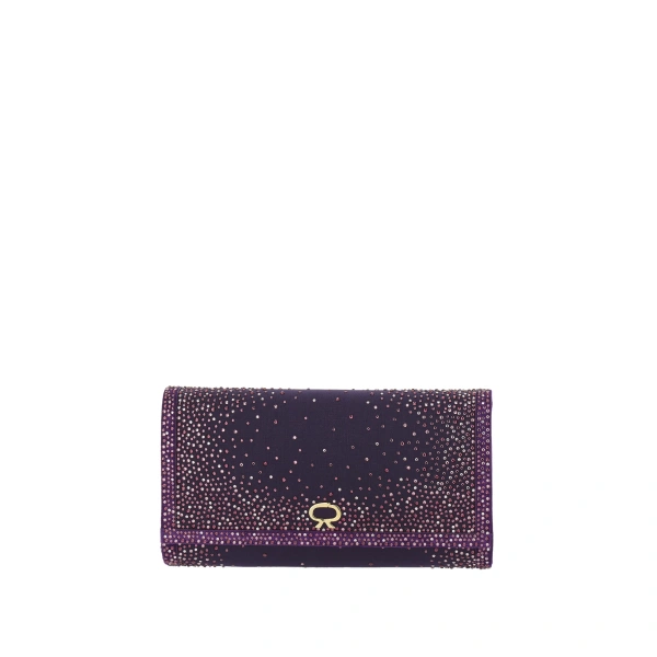 Rania Clutch