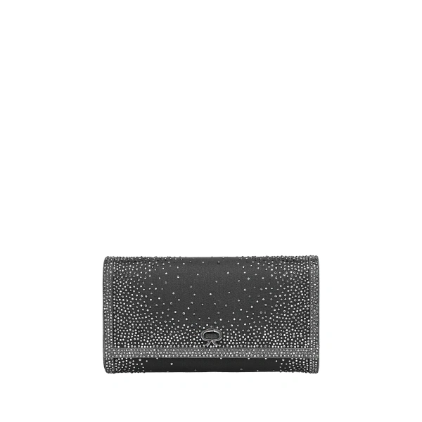 Rania Clutch