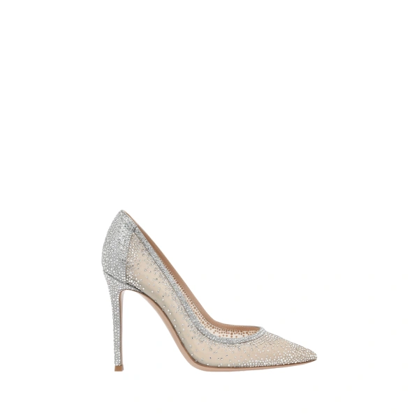 Rania Pumps
