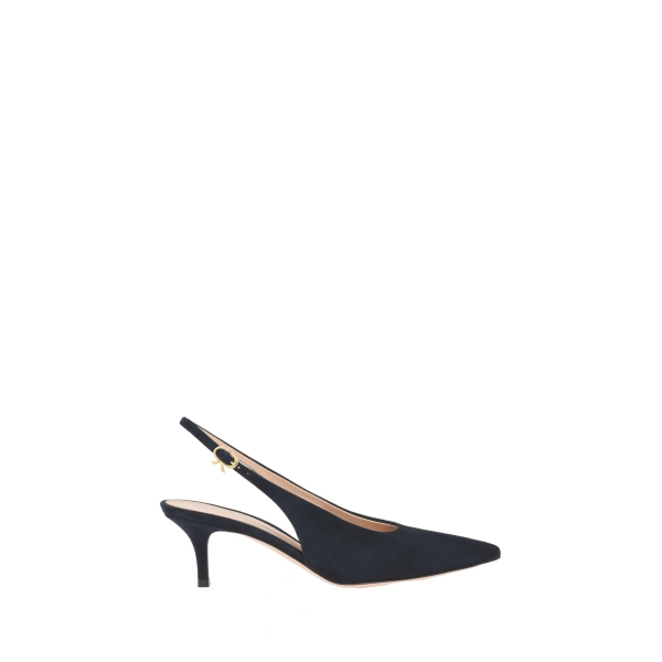 Robbie 55 Slingbacks