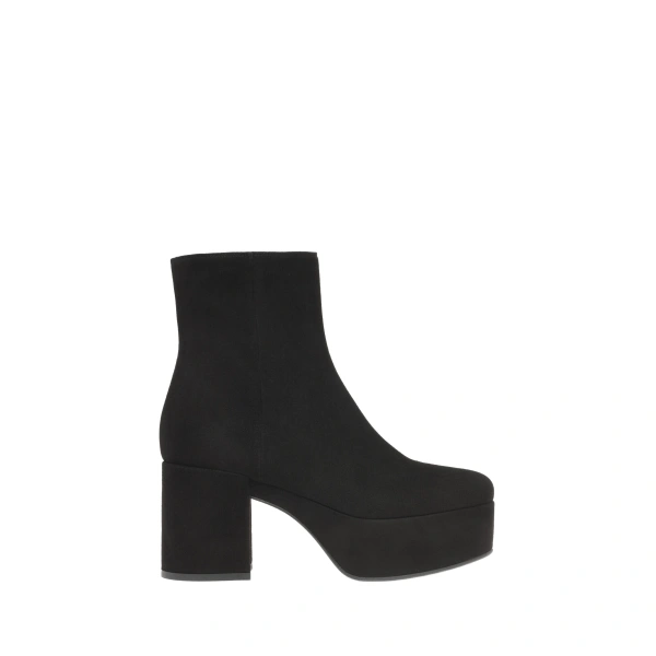 Sally Ankle Boots