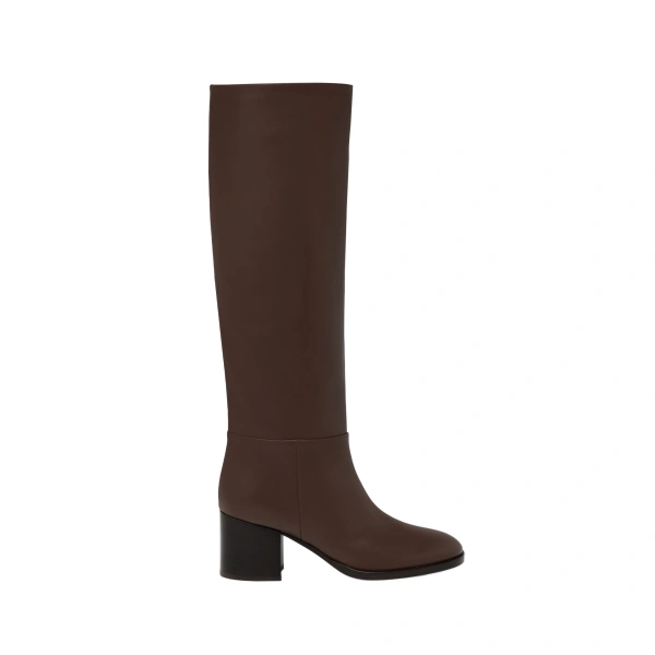 Santiago 60 Knee-High Boots