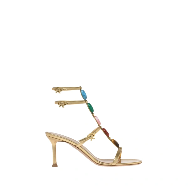 Shanti 70 Sandals