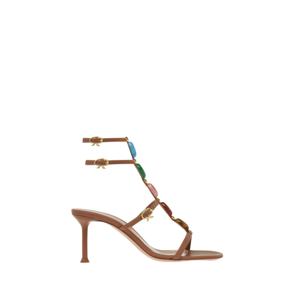 Shanti 70 Sandals