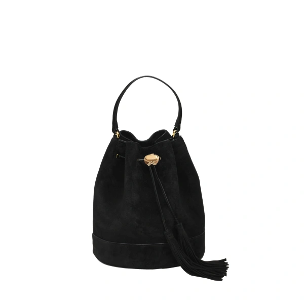 Sienna 22 Bucket Bag