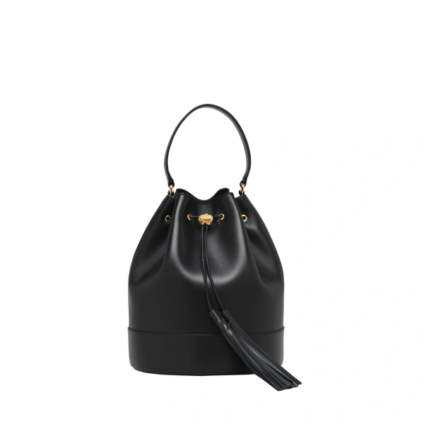 Sienna 22 Bucket Bag