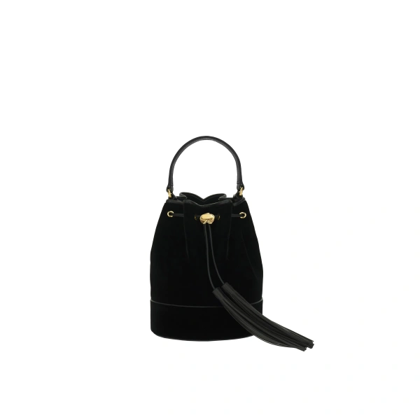 Sienna Bucket Bag