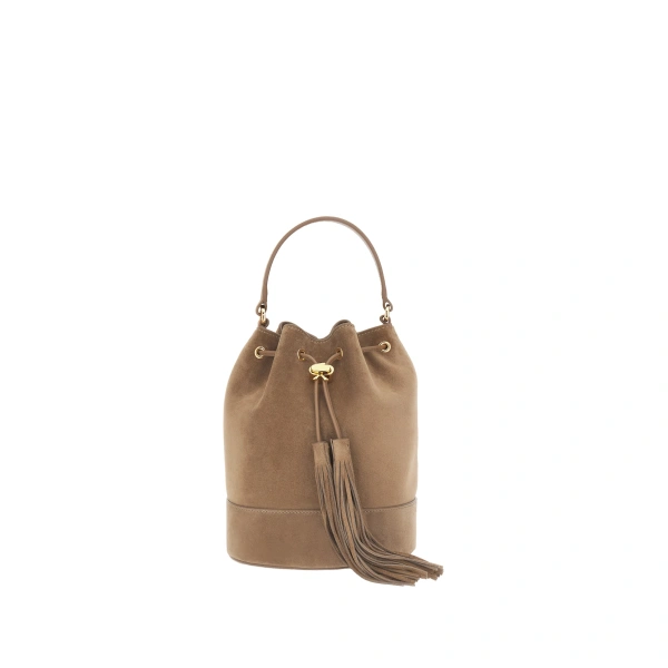 Sienna Bucket Bag
