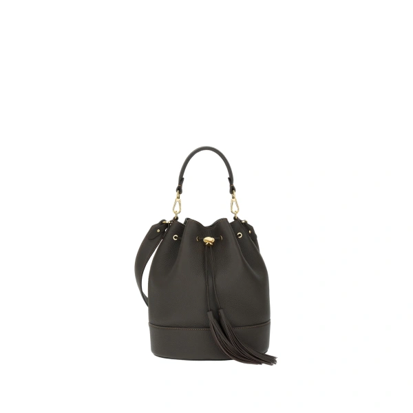 Sienna Bucket Bag