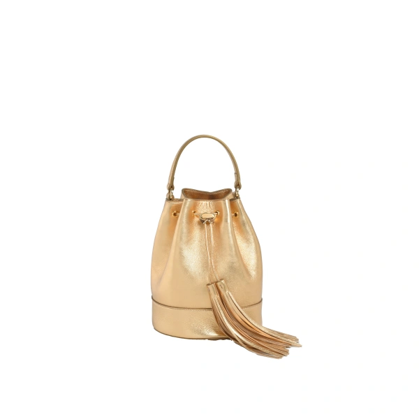 Sienna Bucket Bag