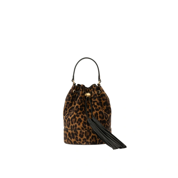Sienna Bucket Bag