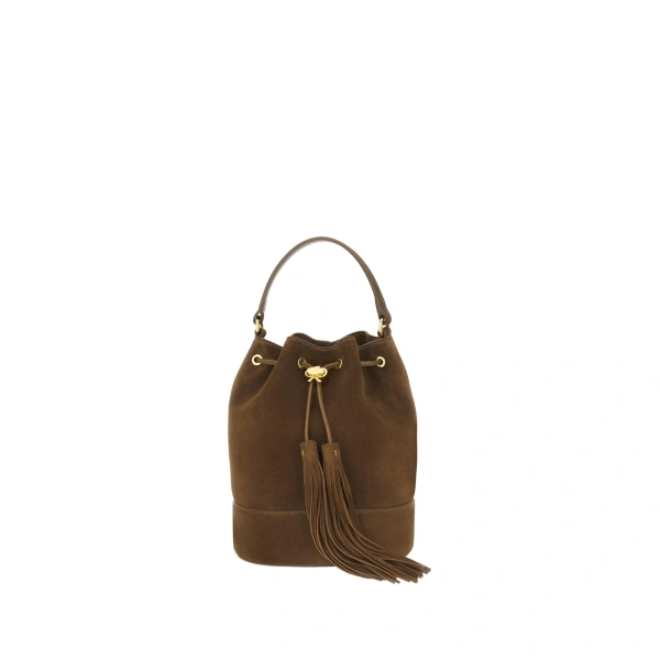 Sienna Bucket Bag