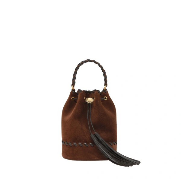 Sienna Zaira Bucket Bag