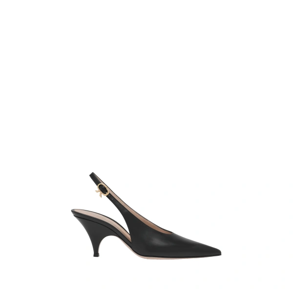 Sofia 70 Slingbacks