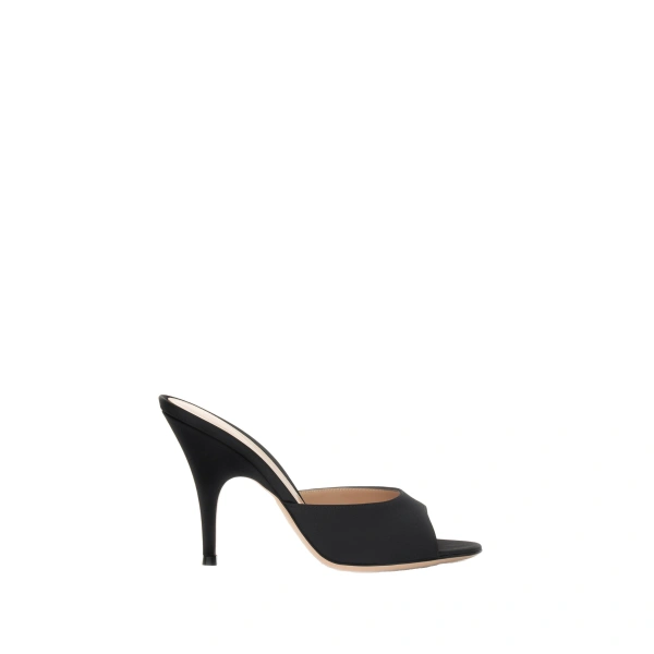 Sofia 95 Mules