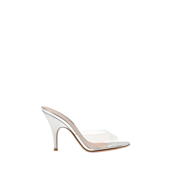 Sofia 95 Mules