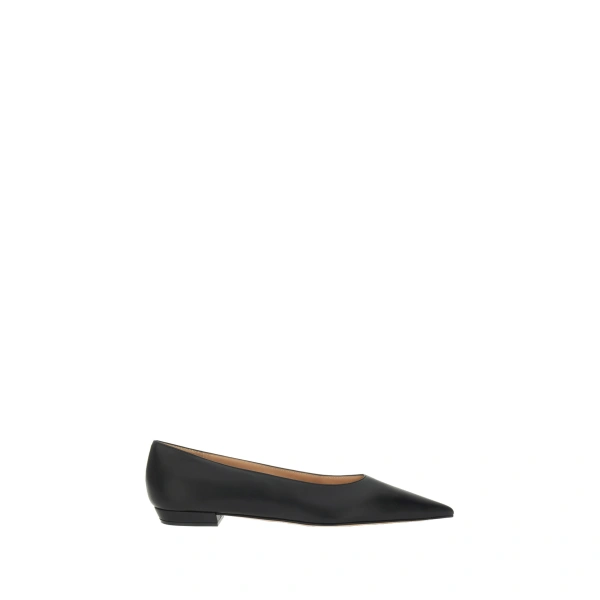 Sofia Ballet Flats