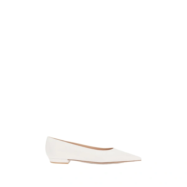 Sofia Ballet Flats