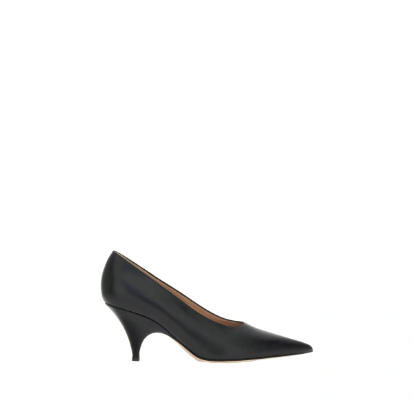 Sofia Pumps