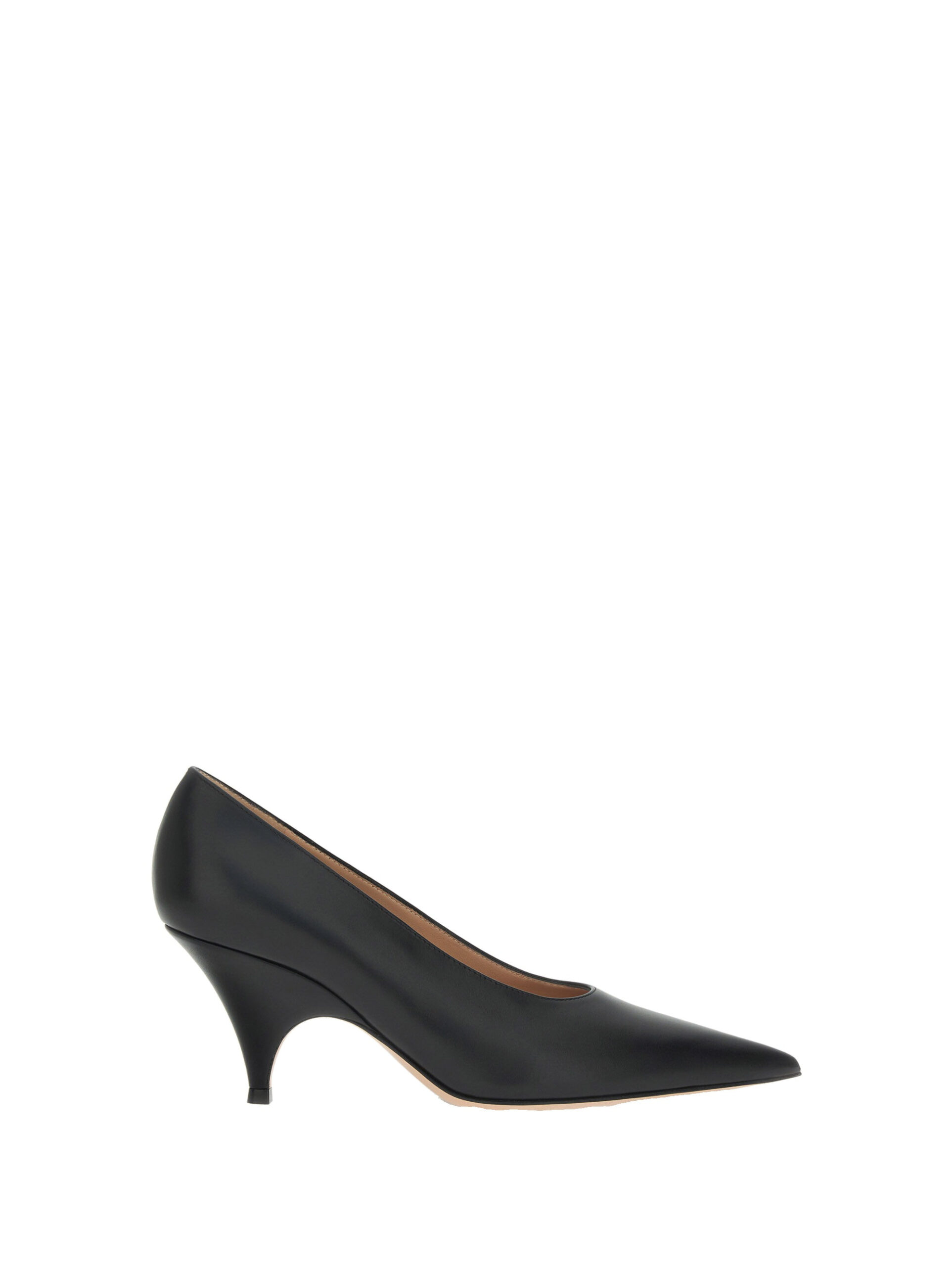 Gianvito Rossi Sofia Pumps