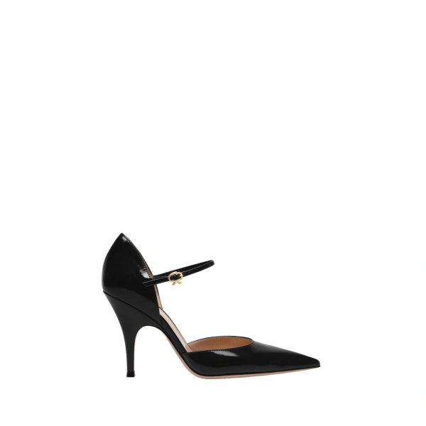 Sofia d'Orsay Pumps