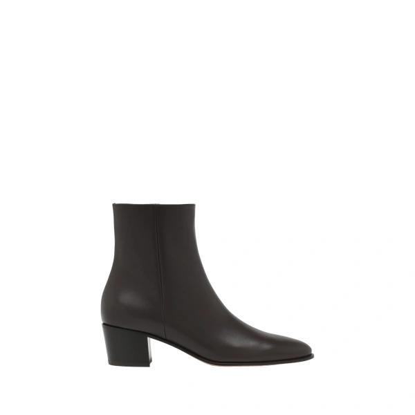 Spencer Ankle Boots