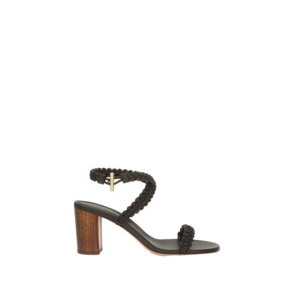 Ubud Sandals