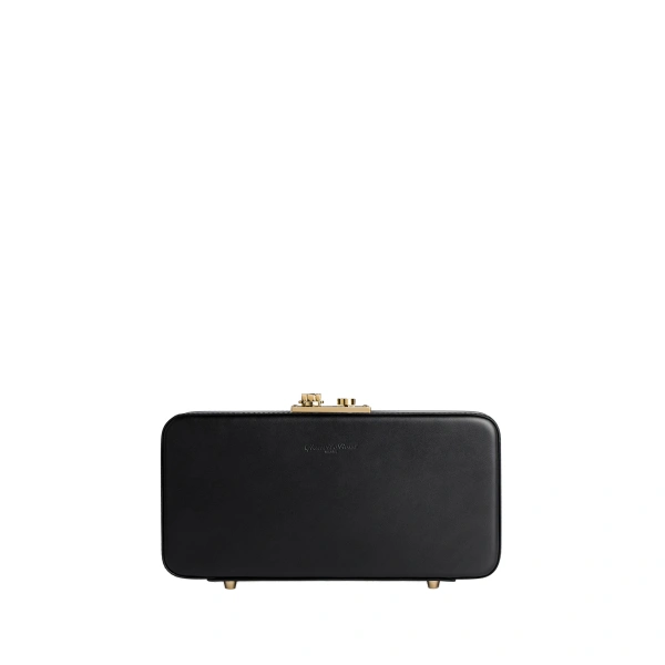 Valì Clutch