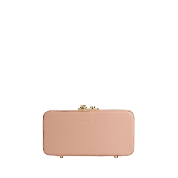 Valì Clutch