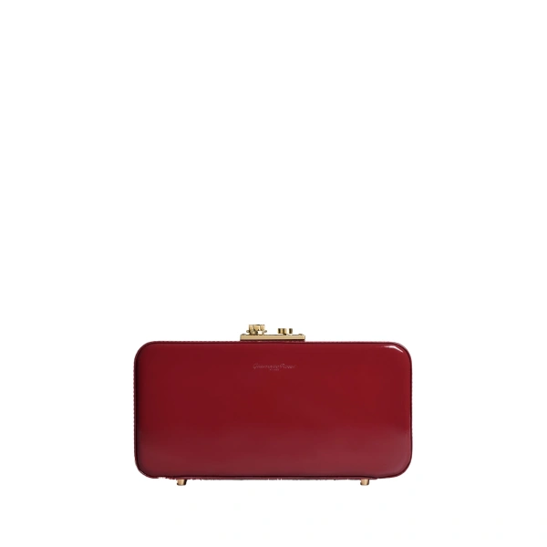 Valì Clutch
