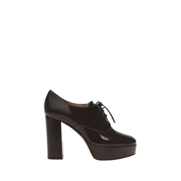 Vicky Pumps