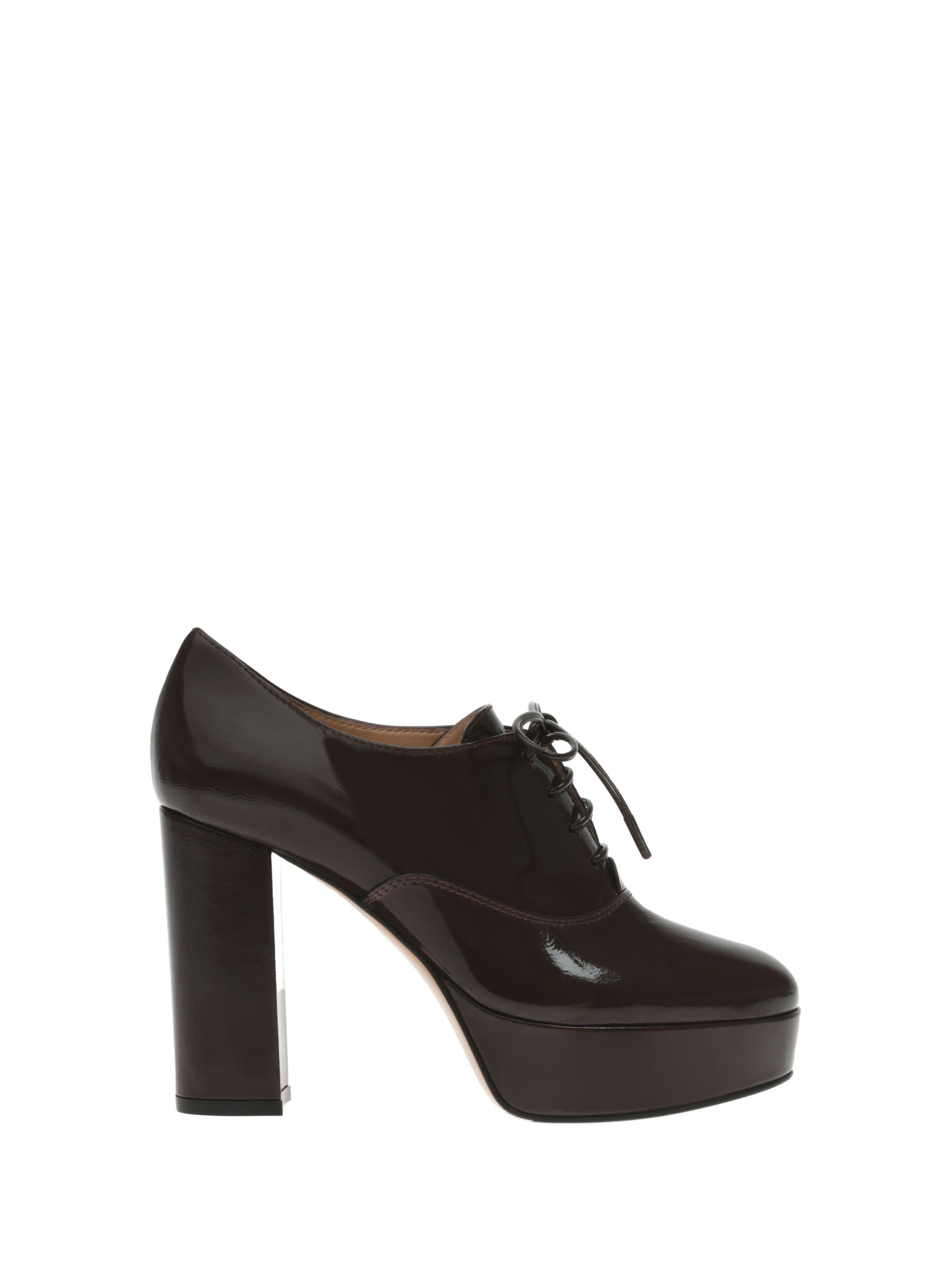 Gianvito Rossi Vicky Pumps