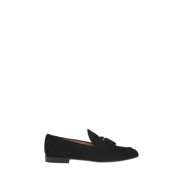 Vittoria Loafers