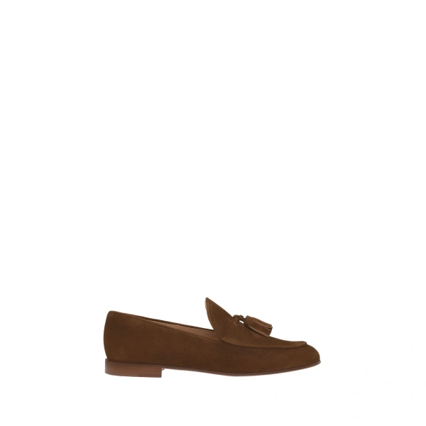 Vittoria Loafers
