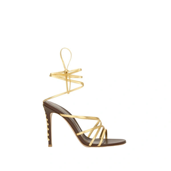 Zaira 105 Sandals