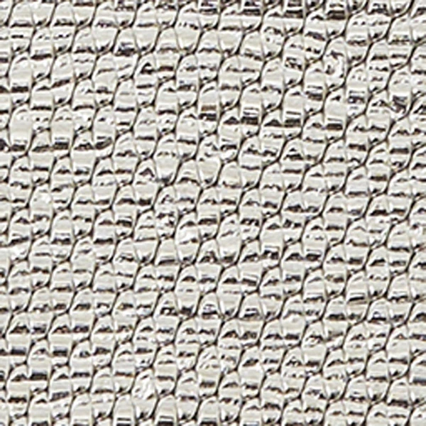 Isabel Marant 10.05 Watch in Silver | Watches | Coveti