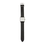 Isabel Marant 12.04 Watch in Silver | Women | Coveti