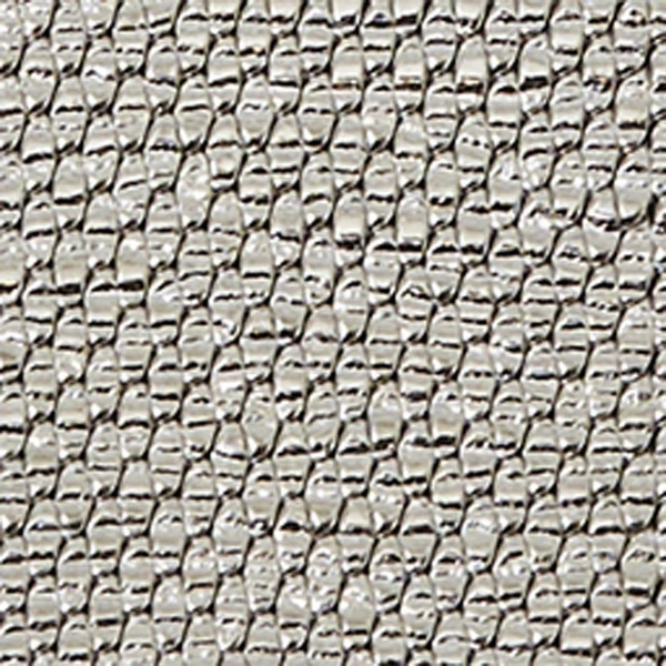 Isabel Marant 28.07 Watch in Anthracite | Watches | Coveti