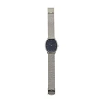 Isabel Marant 28.07 Watch in Anthracite | Women | Coveti