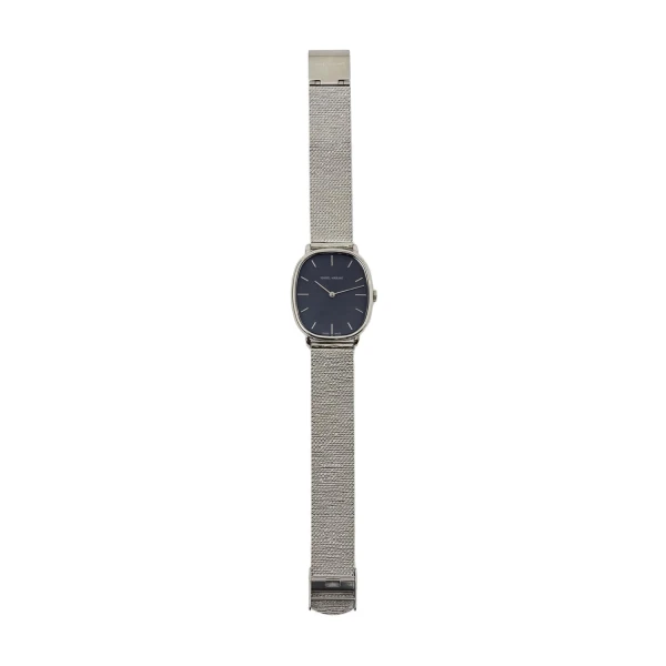 28.07 Watch in Anthracite